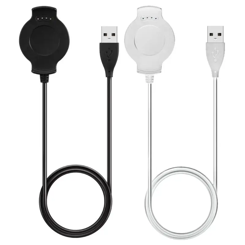 1pc USBSmart Watch Charging USB Fast Charging Cable Cable Charger Dock Station for HUAWEI Watch 2 Smart Watch
1pc USBSmart Watch Charging USB Fast Charging Cable Cable Charger Dock Station for HUAWEI Watch 2 Smart Watch