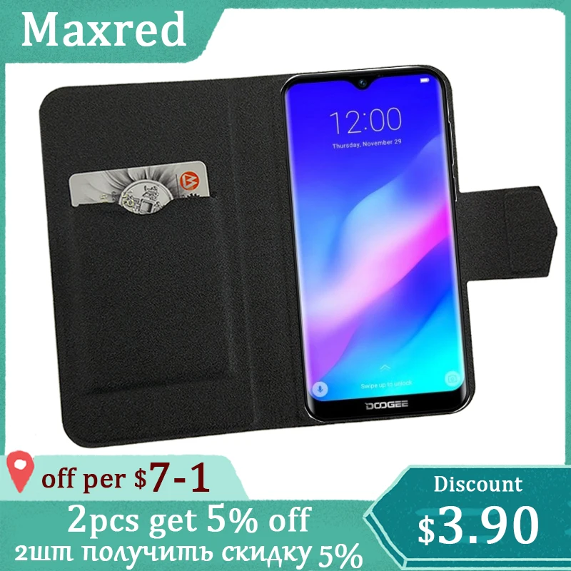 5 Colors Hot!! Doogee Y8c Case Customize Flip Ultra-thin Leather Exclusive Phone Cover Fashion Folio Book Card Slots
5 Colors Hot!! Doogee Y8c Case Customize Flip Ultra-thin Leather Exclusive Phone Cover Fashion Folio Book Card Slots