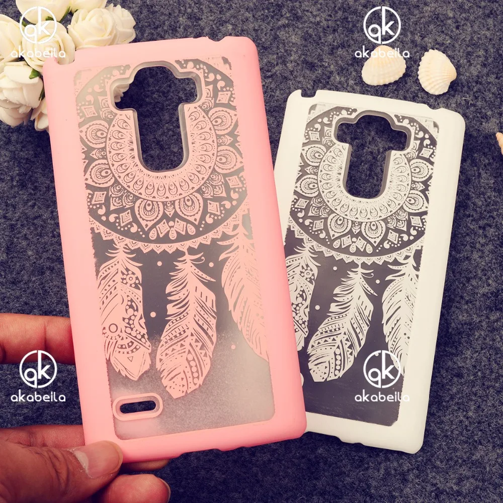 AKABEILA Covers For LG Optimus G4 Stylus Cases LS770 G4 Note 4G H630 G Stylo H634 H635 H540F Bags Hard Plastic Hood Shell Capa
AKABEILA Covers For LG Optimus G4 Stylus Cases LS770 G4 Note 4G H630 G Stylo H634 H635 H540F Bags Hard Plastic Hood Shell Capa
