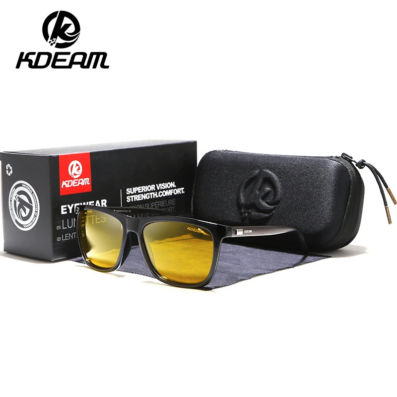 Men's Luxury Quality Aluminum Magnesium Frame Sunglasses Polarized Sunglasses TAC Mirror Design Driving Sunglasses With Box
Men's Luxury Quality Aluminum Magnesium Frame Sunglasses Polarized Sunglasses TAC Mirror Design Driving Sunglasses With Box