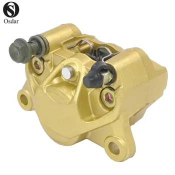 Motorcycle Brake Rear Caliper For Ducati 848 Evo 11-14 851 88-92 888 91-95 899 14-15 900 SS 90-02 900 SS Vintage 74-81 900SD 78-
Motorcycle Brake Rear Caliper For Ducati 848 Evo 11-14 851 88-92 888 91-95 899 14-15 900 SS 90-02 900 SS Vintage 74-81 900SD 78-