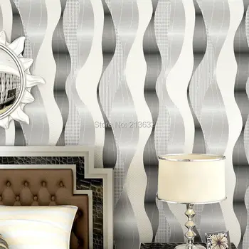 ZXqz 31 The television background wall wallpaper wallpaper the living room TV wall _3d fringe TV background wall paper bedroom
ZXqz 31 The television background wall wallpaper wallpaper the living room TV wall _3d fringe TV background wall paper bedroom