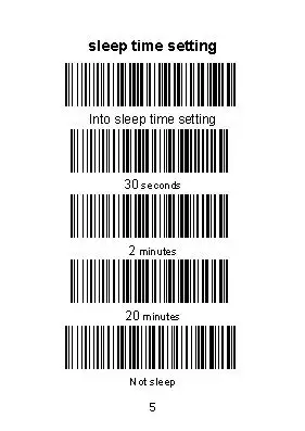 bluetooth barcode scanner (1)