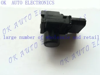 Parking Sensor PDC Sensor Parking Distance Control Sensor for Honda Odyssey 39680-TK8-A01 188400-4890 2012-2016