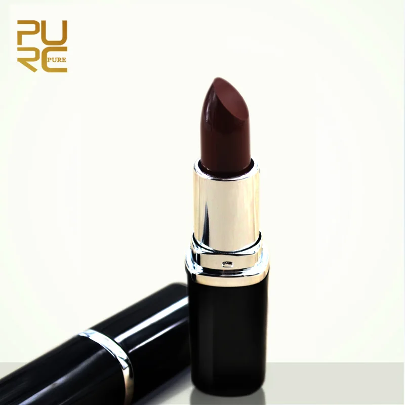 PURC Hair color pen new fast temporary hair dye black and brown to cover white hair new arrival one time portable hair color
PURC Hair color pen new fast temporary hair dye black and brown to cover white hair new arrival one time portable hair color