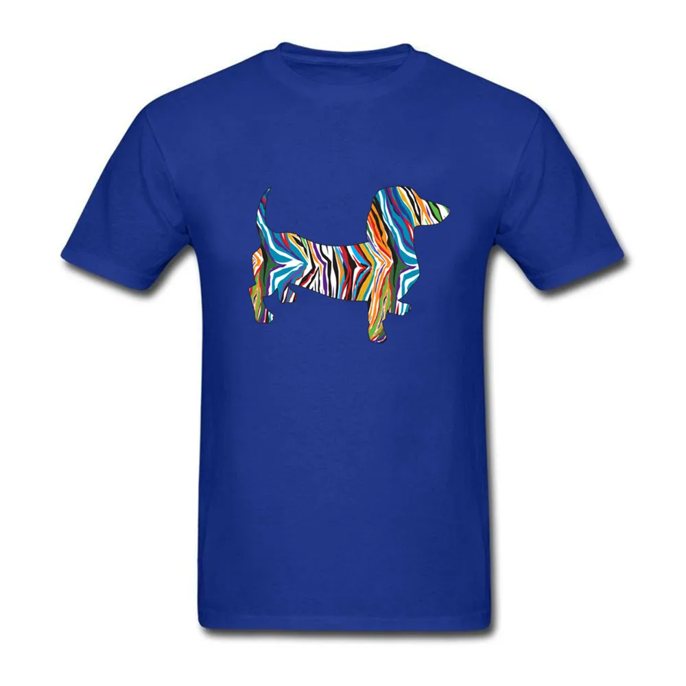 5Royal Blue