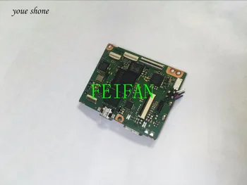 95%NEW SX160 motherboard for CANON SX160 mainboard SX160 main board Camera repair parts
95%NEW SX160 motherboard for CANON SX160 mainboard SX160 main board Camera repair parts