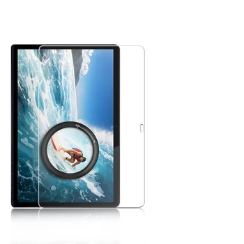 2017 New Premium High Clear Tempered Glass Films For Macbook Retina Pro 13inch Tablet Anti-Shatter HD LCD Screen Protector
2017 New Premium High Clear Tempered Glass Films For Macbook Retina Pro 13inch Tablet Anti-Shatter HD LCD Screen Protector
