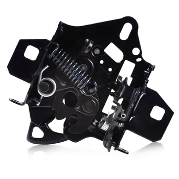 beler Engine Hood Latch Lid Lock Clasp Lower Bonnet Hood 3B0823509R 3B0823509A/B 3B0823509S for VW Passat B5 2001-2003 2004 2005
beler Engine Hood Latch Lid Lock Clasp Lower Bonnet Hood 3B0823509R 3B0823509A/B 3B0823509S for VW Passat B5 2001-2003 2004 2005