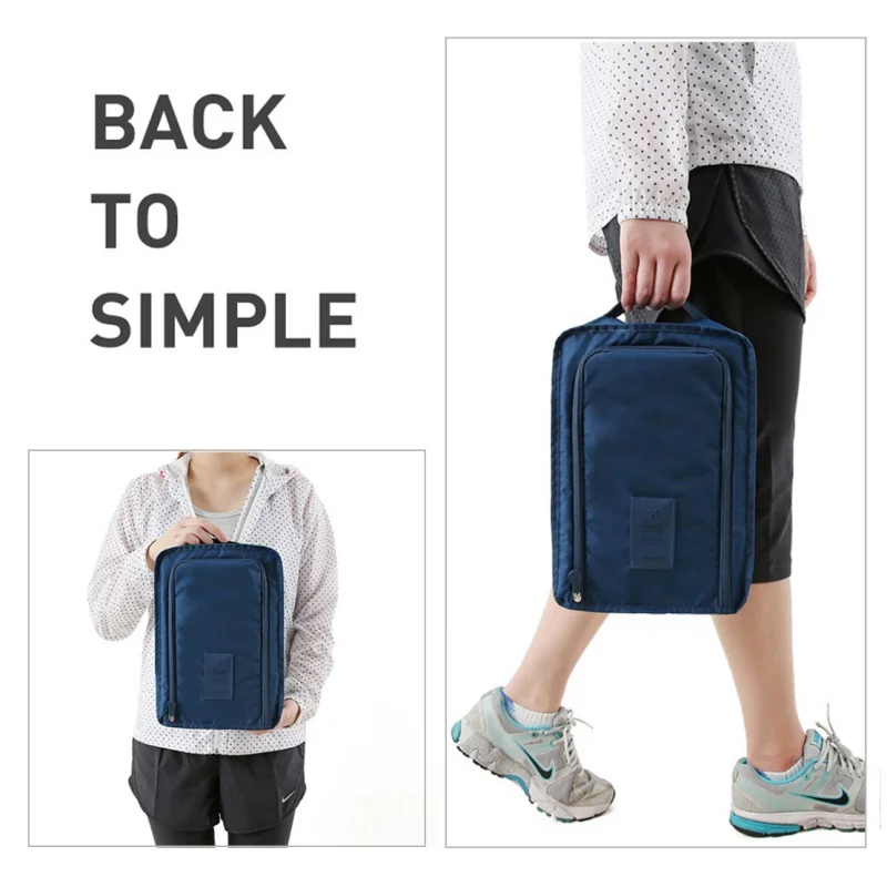 Multifunction Waterproof Travel Organizer Accessories Handheld Portable Storage Bag Women Underwear Bra Shoes Storage Bag
Multifunction Waterproof Travel Organizer Accessories Handheld Portable Storage Bag Women Underwear Bra Shoes Storage Bag