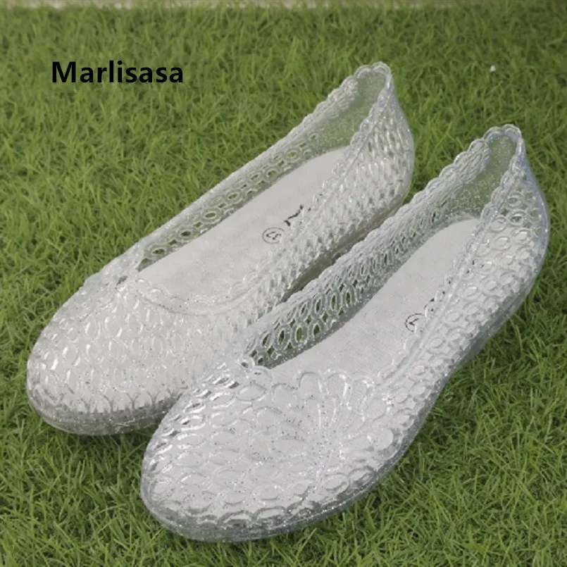 Marlisasa Women Cute Soft Light Weight Slip on Pink Flat Shoes Lady Casual White Transparent Shoes Loafers Vrouwenschoenen F5113
Marlisasa Women Cute Soft Light Weight Slip on Pink Flat Shoes Lady Casual White Transparent Shoes Loafers Vrouwenschoenen F5113