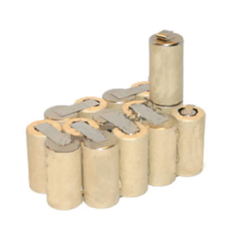Для Kress 18V 3000mAh 180 AP APE NIMH самоустанавливающийся фотоэлектрический электроинструмент
Для Kress 18V 3000mAh 180 AP APE NIMH самоустанавливающийся фотоэлектрический электроинструмент
