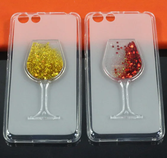 For Prestigio Muze D3 Case Glitter Liquid Soft Tpu Phone Cases for Prestigio Muze D3 PSP3530 DUO 3530 Duo E3 PSP3531 F3 PSP3532
For Prestigio Muze D3 Case Glitter Liquid Soft Tpu Phone Cases for Prestigio Muze D3 PSP3530 DUO 3530 Duo E3 PSP3531 F3 PSP3532