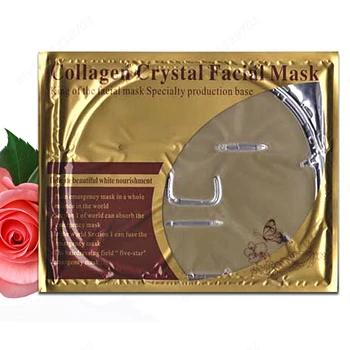 Wholesale Green Mineral Mud Crystal Collagen Facial Mask 
Wholesale Green Mineral Mud Crystal Collagen Facial Mask