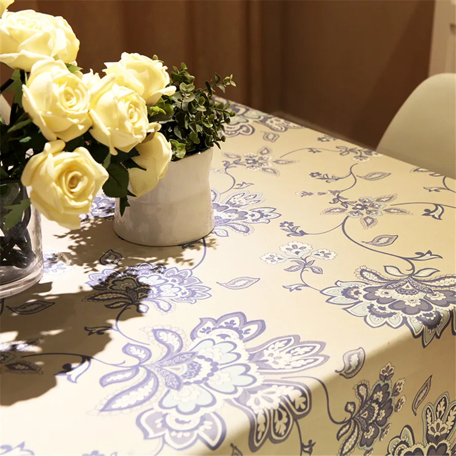 European hot sale cotton coffee tablecloth table Cover floral pattern for picnic wedding home decor table cloth rectangular
European hot sale cotton coffee tablecloth table Cover floral pattern for picnic wedding home decor table cloth rectangular