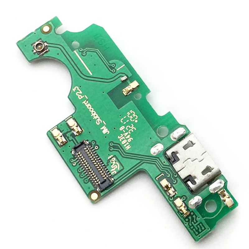 Free shipping New USB Charging Dock Flex Cable For Huawei Honor 6c Pro V9 Play Charger Port Connector Board Replacement Parts
Free shipping New USB Charging Dock Flex Cable For Huawei Honor 6c Pro V9 Play Charger Port Connector Board Replacement Parts