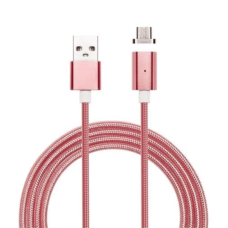 Кабель Для Зарядки Вибратора