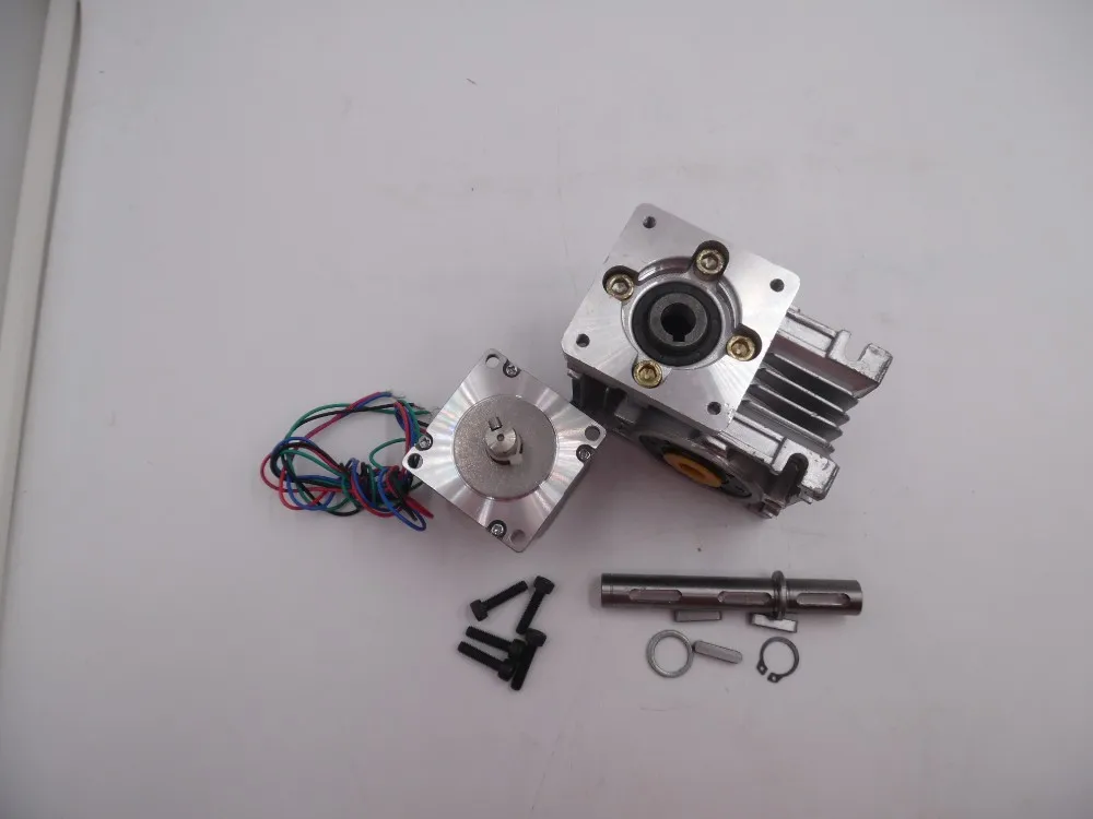 57HS11242A4J-3-RV3010 (1)