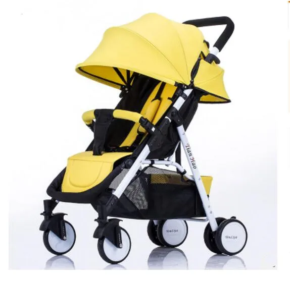 2019 stroller can sit reclining folding ultra light portable baby umbrella child stroller folding bb car light baby stroller
2019 stroller can sit reclining folding ultra light portable baby umbrella child stroller folding bb car light baby stroller