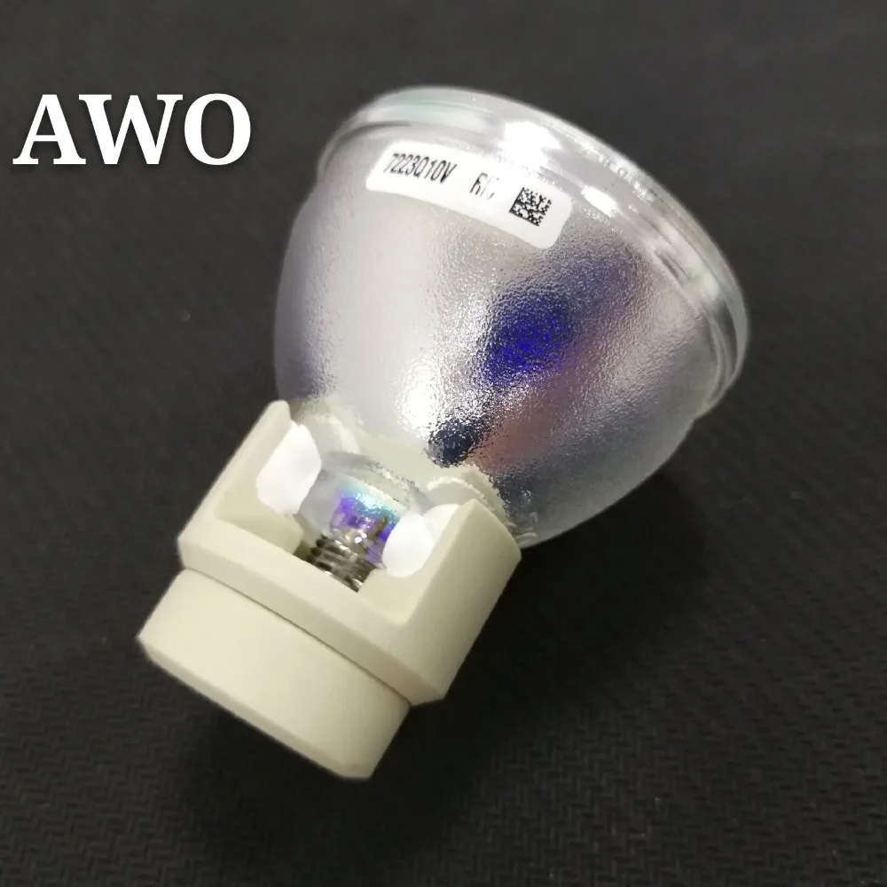 QQ20181122160415