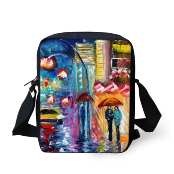 Fashion Women Messenger Bags New York Print Shoulder Bag Crossbody Bags Casual Famous Brand Ladies Handbags Cross Body Bags
Fashion Women Messenger Bags New York Print Shoulder Bag Crossbody Bags Casual Famous Brand Ladies Handbags Cross Body Bags