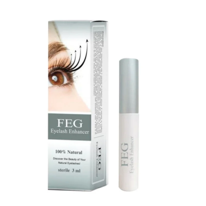 Eyes Makeup Eyelash Growth Powerful Eyelash Growth Treatments Serum Enhancer Eye Lash Eyelash Growth Liquid 3ml
Eyes Makeup Eyelash Growth Powerful Eyelash Growth Treatments Serum Enhancer Eye Lash Eyelash Growth Liquid 3ml