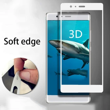 100pcs/lot 3D soft edge full covered glass screen protector for redmi 6 6A S2 xiaomi 6X 8SE 8 redmi note 5 pro plus camdems box
100pcs/lot 3D soft edge full covered glass screen protector for redmi 6 6A S2 xiaomi 6X 8SE 8 redmi note 5 pro plus camdems box