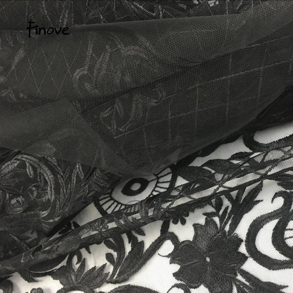 2019 Latest Nigerian Laces Fabrics High Quality African Laces Fabric for Wedding Dress French Tulle Lace
2019 Latest Nigerian Laces Fabrics High Quality African Laces Fabric for Wedding Dress French Tulle Lace