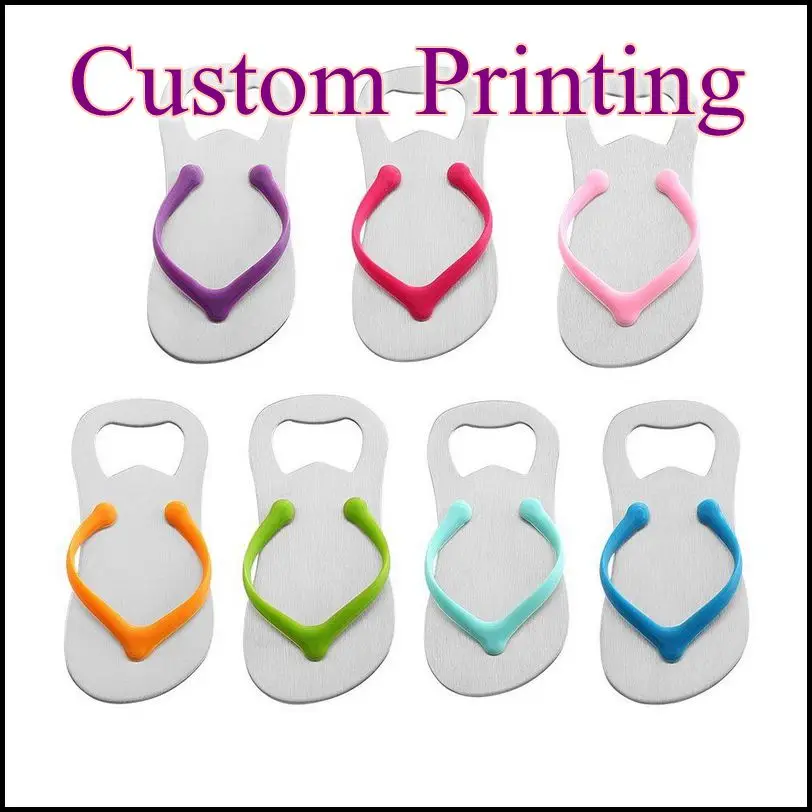 (70pcs/lot)FREE SHIPPING+Customized Flip Flop Bottle Opener Printing LOGO Sandal Beer Opener Unique Wedding Party Giveaway
(70pcs/lot)FREE SHIPPING+Customized Flip Flop Bottle Opener Printing LOGO Sandal Beer Opener Unique Wedding Party Giveaway