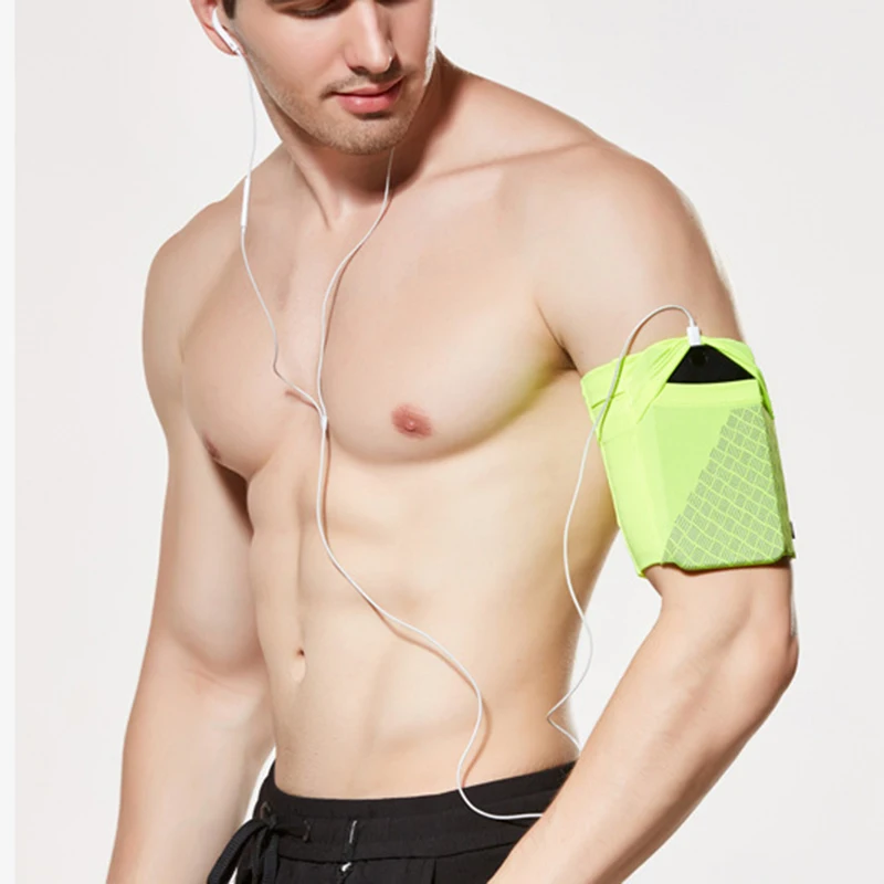 2018 Cell Phone Bag Armband For Outdoor Running Mobile Phone Case Bag Jogging Arm Band Cellphone Arm Band Universal
2018 Cell Phone Bag Armband For Outdoor Running Mobile Phone Case Bag Jogging Arm Band Cellphone Arm Band Universal