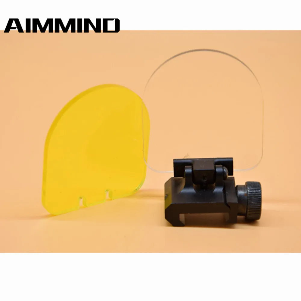 2019 Hot Sell Protector Air soft Red Dot Sight Rifle scope Transparent Bulletproof Lens Protector Hunting
2019 Hot Sell Protector Air soft Red Dot Sight Rifle scope Transparent Bulletproof Lens Protector Hunting