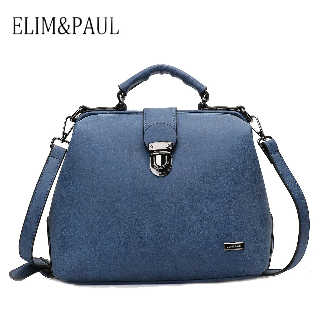Free shipping, 2018 new woman fashion handbags, trend leisure messenger bag, simple Korean version women bag, retro mini flap.
Free shipping, 2018 new woman fashion handbags, trend leisure messenger bag, simple Korean version women bag, retro mini flap.