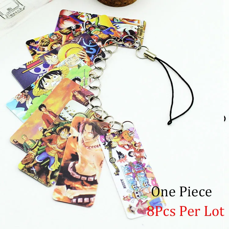 SKU-One Piece
