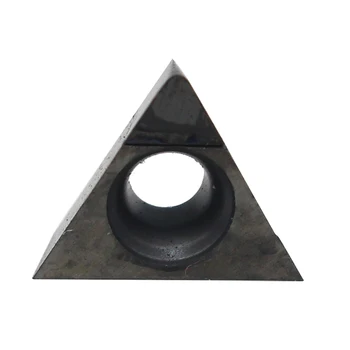 TCGT080204 2pcs blade use boring bar CNC machine for cutting high hardness materials
TCGT080204 2pcs blade use boring bar CNC machine for cutting high hardness materials