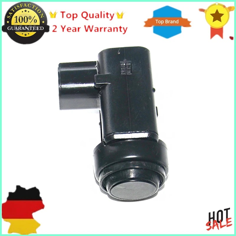 AP02 Parking Park PDC Sensor For Opel Vivaro Astra G,H Corsa C Signum Vectra Tigra Zafira A,B 93172012 6238242 12787793 10335962
AP02 Parking Park PDC Sensor For Opel Vivaro Astra G,H Corsa C Signum Vectra Tigra Zafira A,B 93172012 6238242 12787793 10335962