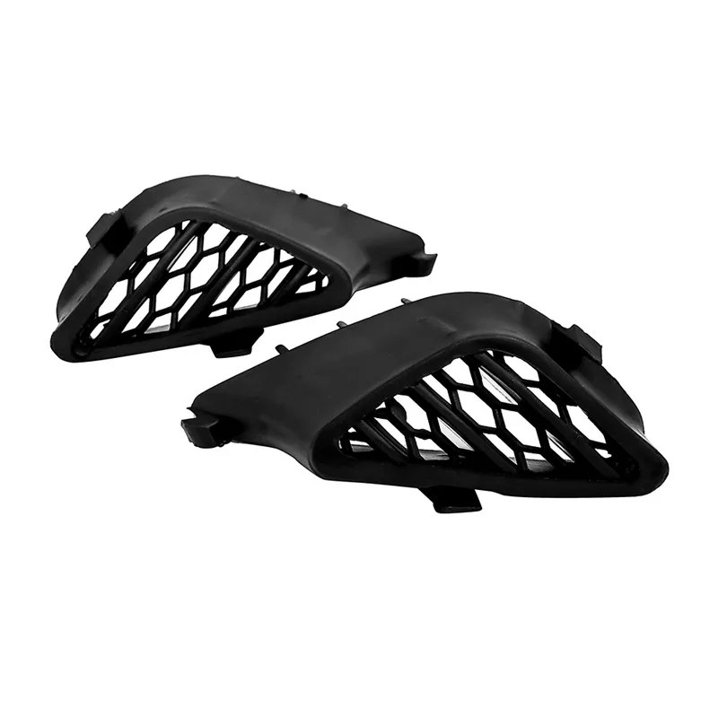 CK-S1000RR-0914-PJ02(2)