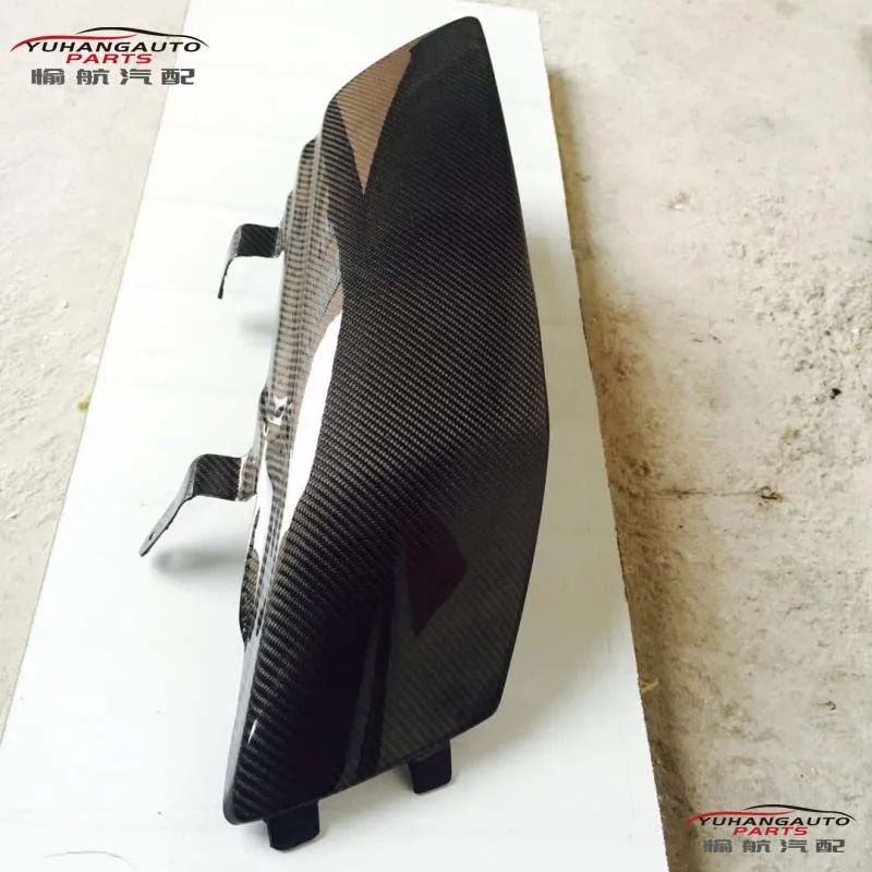 For 2001-2007 lancer Evolution EVO 7 8 9 RHS Block-off Headlight Replacement 1piece carbon fiber
For 2001-2007 lancer Evolution EVO 7 8 9 RHS Block-off Headlight Replacement 1piece carbon fiber