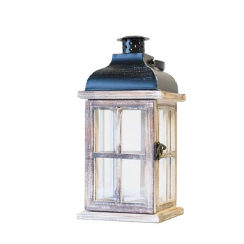 Christmas Wood Candle Holders Stand Candle Lantern Weeding Decoration Weddings Candle Centros De Mesa Para Boda 3DZTJ06
Christmas Wood Candle Holders Stand Candle Lantern Weeding Decoration Weddings Candle Centros De Mesa Para Boda 3DZTJ06