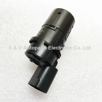 4pcs/lot PDC Parksensor Parking Sensors for LANDROVER Discovery 3 Engine YDB500301 YDB500301PMA
4pcs/lot PDC Parksensor Parking Sensors for LANDROVER Discovery 3 Engine YDB500301 YDB500301PMA