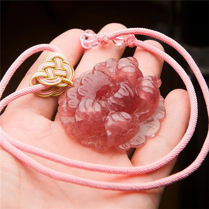 tb0008-5