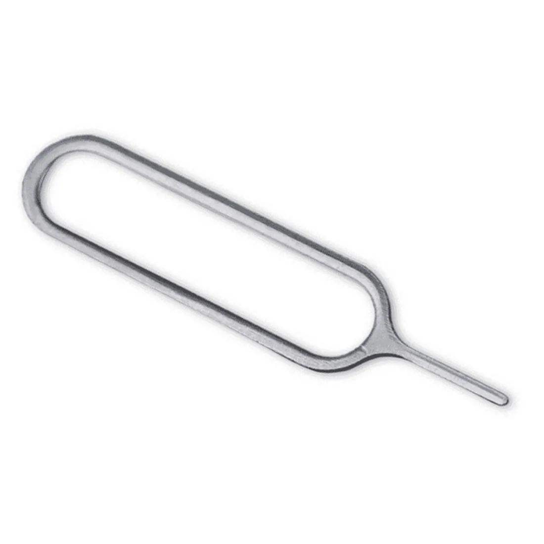 100pcs Universal Sim Card Tray Pin Ejecting Removal Needle For ZOJI Z6 Z7 Z8 Z9 Sharp Aquos P1 Z3 Aquos S2 Z2 Aquos S3 mini
100pcs Universal Sim Card Tray Pin Ejecting Removal Needle For ZOJI Z6 Z7 Z8 Z9 Sharp Aquos P1 Z3 Aquos S2 Z2 Aquos S3 mini