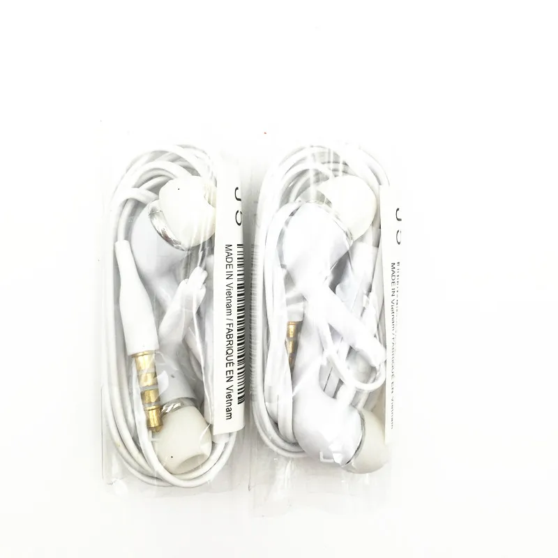 10 pieces/lot For s6 Earphone in-ear earpiece with microphone for MP3 MP4 Samsung Galaxy S7 S6 Edge for s8 earphone
10 pieces/lot For s6 Earphone in-ear earpiece with microphone for MP3 MP4 Samsung Galaxy S7 S6 Edge for s8 earphone