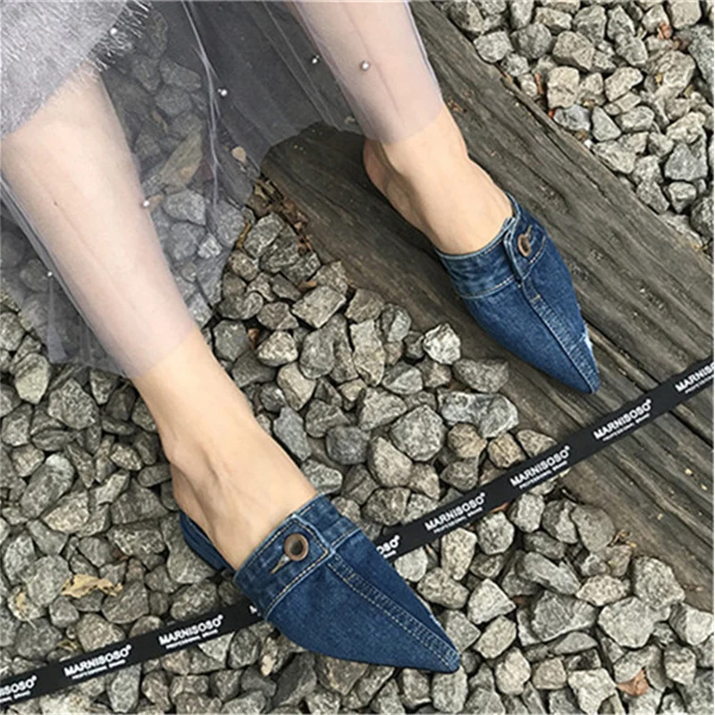 Dropshipping Women Canvas Shoes Women Slip On Flat Shoes Women 2019 Spring Loafers For Women Blue XXZ65
Dropshipping Women Canvas Shoes Women Slip On Flat Shoes Women 2019 Spring Loafers For Women Blue XXZ65