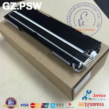 Original Scanner Head Assembly CC350-60011 CC350-60001 CC350-80018 J8J64-67901 For HP M575 M525 M630 M680 M631 M632 SJ 7500 Seri
Original Scanner Head Assembly CC350-60011 CC350-60001 CC350-80018 J8J64-67901 For HP M575 M525 M630 M680 M631 M632 SJ 7500 Seri