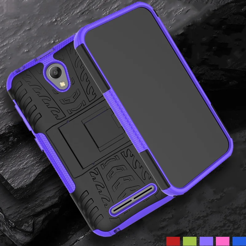 Luxury Silicone + PC mobile Case sFor ZTE Blade A520 Rubber Hard Cover Case For ZTE Blade V7 Lite Cover ZTE A510 Phone Bag Case
Luxury Silicone + PC mobile Case sFor ZTE Blade A520 Rubber Hard Cover Case For ZTE Blade V7 Lite Cover ZTE A510 Phone Bag Case