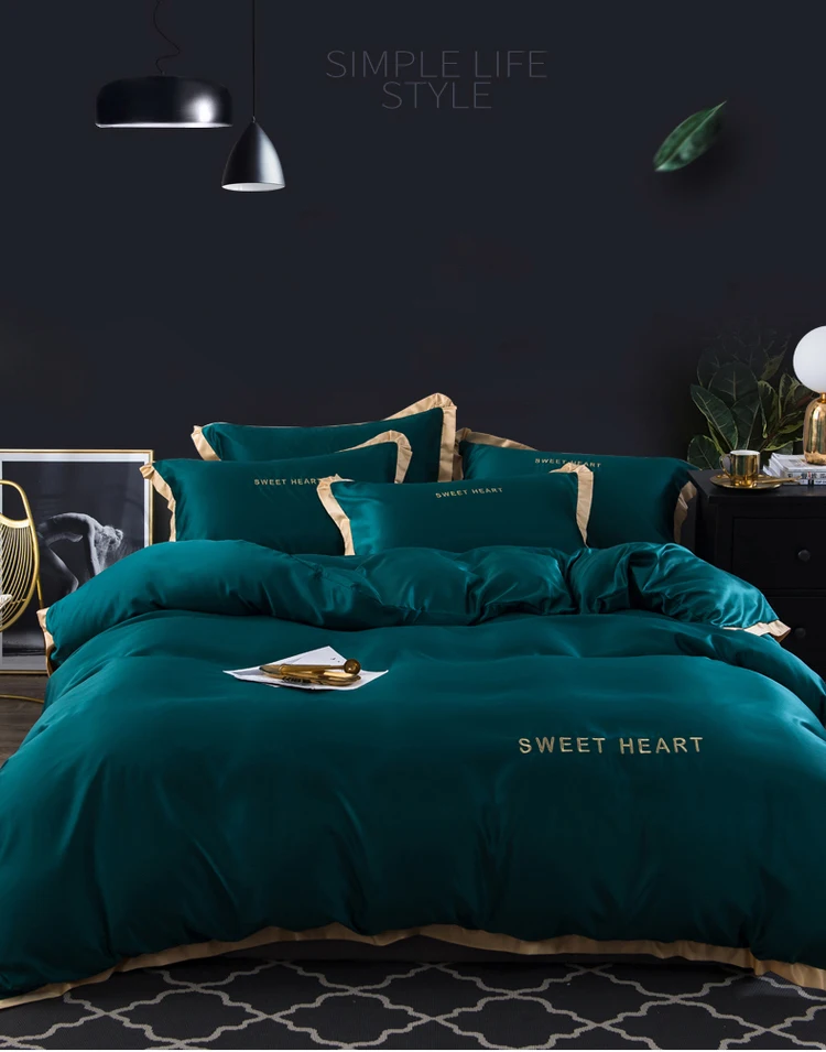 Comforter | Quilt Cover Comforter Bedding Sets | 6 Comforter | Quilt Cover Comforter Bedding Sets | 1