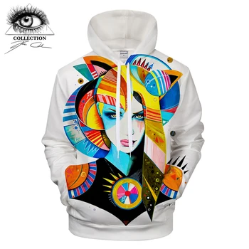 Native Charactor by Pixie cold Art Hoodies Funny 3D Sweatshirts Brand Hooded Pullover Fashion Tracksuits Quality ZOOTOP BEAR New
Native Charactor by Pixie cold Art Hoodies Funny 3D Sweatshirts Brand Hooded Pullover Fashion Tracksuits Quality ZOOTOP BEAR New