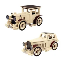 Popular Model Kits Adults-Buy Cheap Model Kits Adults lots from China