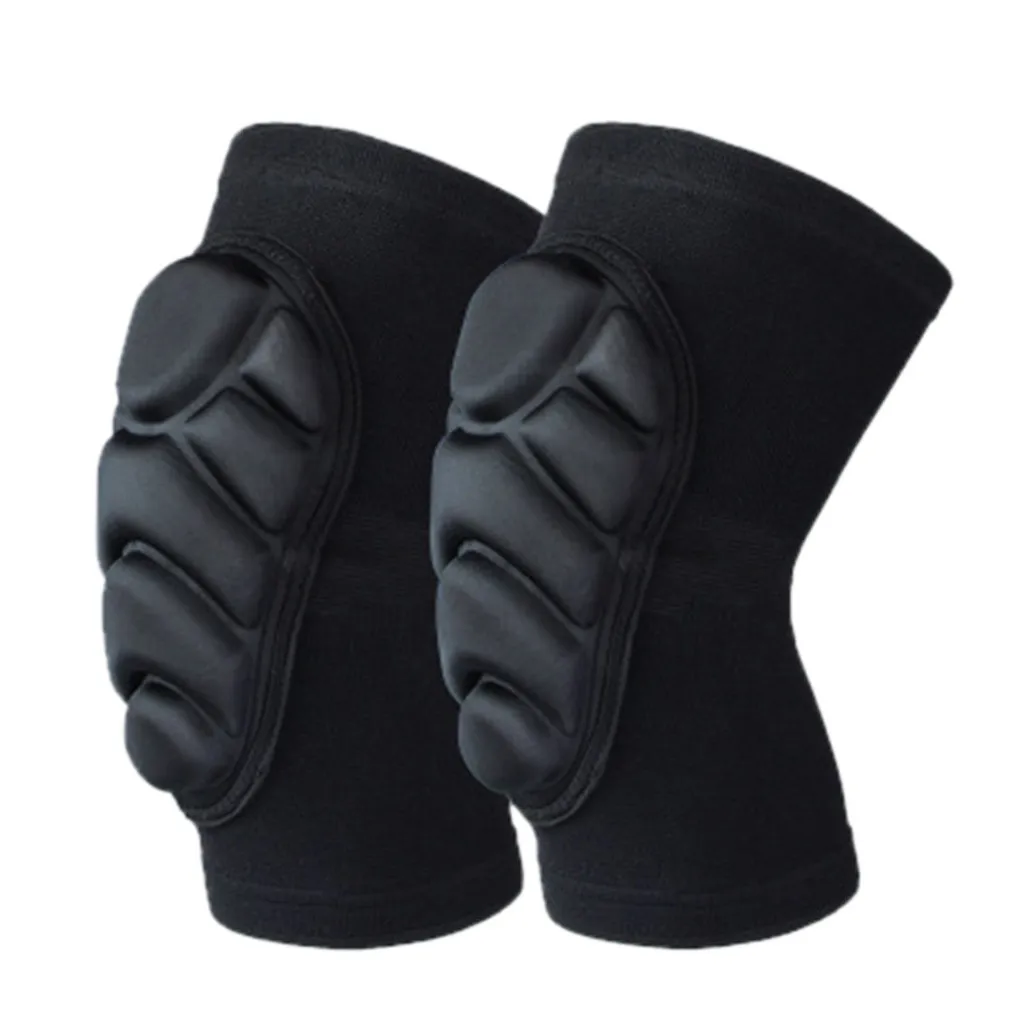 Adjustable Breathable Knee Brace Orthopedic Stabilizer Knee Pads Support Guard with Inner Flexible Hinge Sports Knee Pads
Adjustable Breathable Knee Brace Orthopedic Stabilizer Knee Pads Support Guard with Inner Flexible Hinge Sports Knee Pads