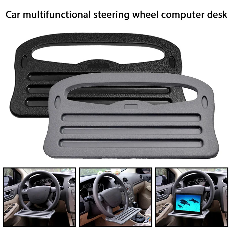 Vehemo Universal High-quality Car cup holder Black Computer Drink Holder Multifunctional Drink Holder Auto Supplies Car Styling
Vehemo Universal High-quality Car cup holder Black Computer Drink Holder Multifunctional Drink Holder Auto Supplies Car Styling